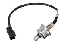 VALEO 368110